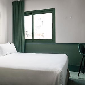Standaard Double Kamer